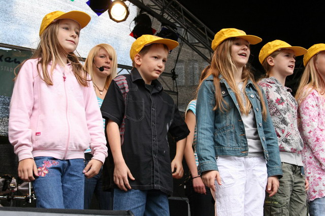 gal/2008/2008 Saitentwist Essen Original 23.08. Hirschlandplatz/2008 Saitentwist Essen Original 24.08. Hirschlandplatz 195.jpg